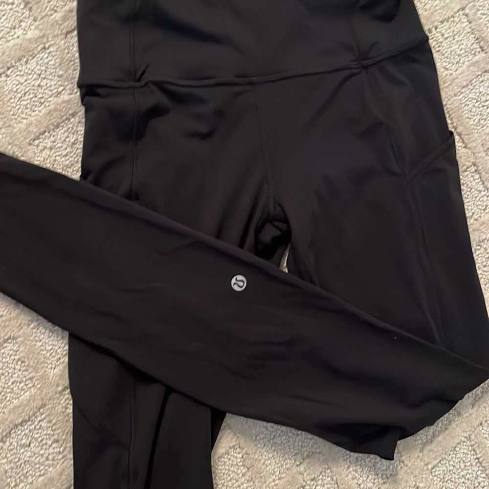 Lululemon